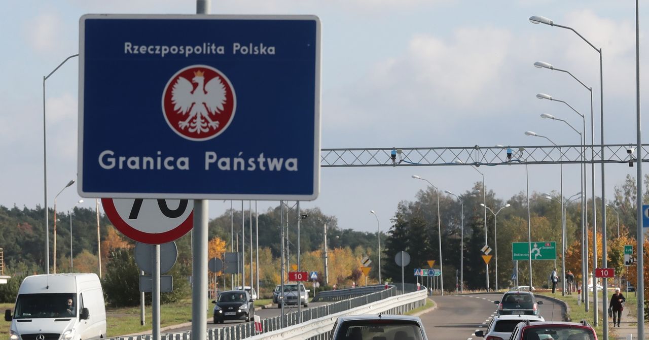 Dom bliżej serca niż Euro. Polacy coraz częściej rezygnują z życia w Niemczech