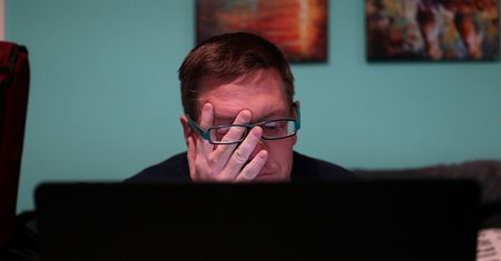 Grupa OLX planuje duże zwolnienia.