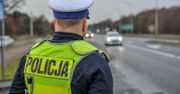 Ruszyła wielka akcja policji. 5000 zł mandatu to nie wszystko