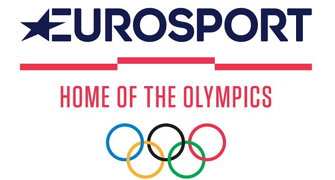 Ruszyła emisja testowa okolicznościowych kanałów Eurosportu
