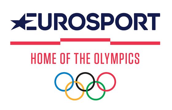 Ruszyła emisja testowa okolicznościowych kanałów Eurosportu