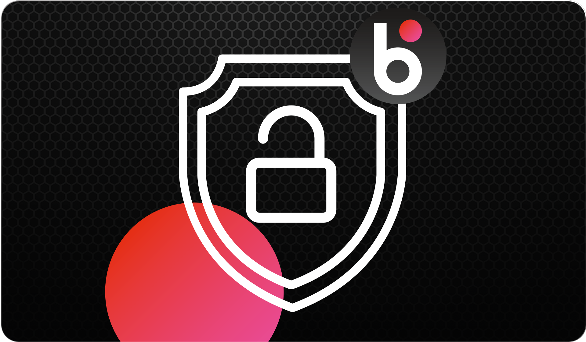 BLIK, bezpieczeństwo i wygoda