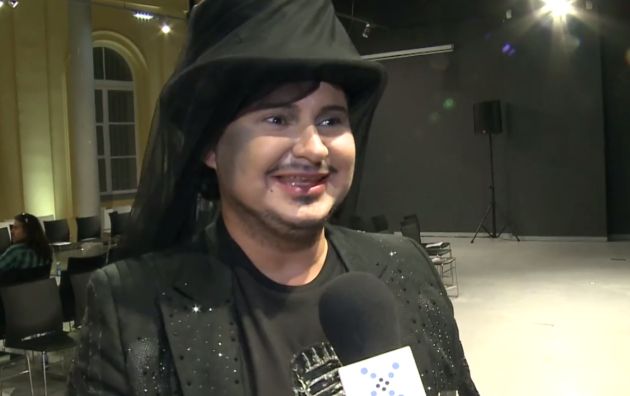 Obraz