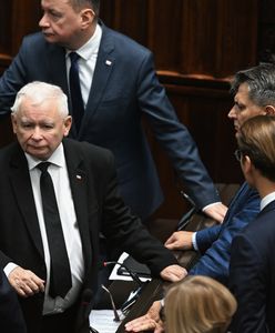 Prezes na nie. Projekt ustawy o związkach "rażąco niekonstytucyjny"