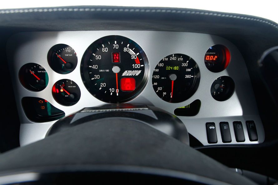 stratos