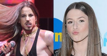 Roksana Węgiel odgryza się Michałowi Szpakowi za krytykę "The Voice Kids": "TO NIEPRAWDA! To jest cudowna przygoda"