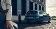 Nowy Peugeot 308 SW jest drogi. Znamy polskie ceny