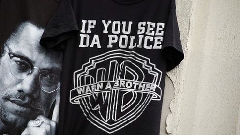 Warner Brothers walczył z piratami ich własną bronią 1