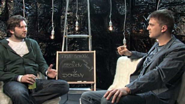 Adresy warte miliony - wywiad z największym polskim inwestorem domenowym [wideo] 1