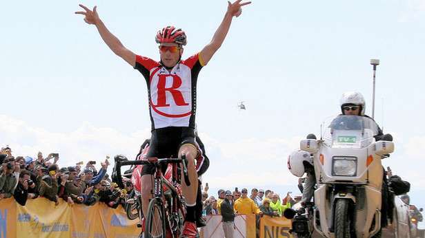 Od czego się zaczęło? Poznaj pierwszy blog, tweet i pierwszy baner w Sieci [TOP 10] 1