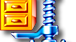 Funkcjonalniejszy i skuteczniejszy WinZip 12.0 1
