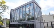 Łódź: Prawnik z Warszawy wyłudził od łódzkich spółek kilka milionów