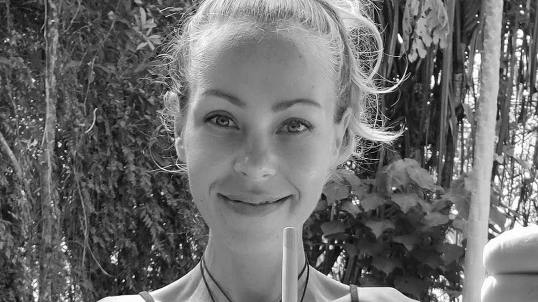 Kobieta zmarła po kilku latach niezwykle restrykcyjnej diety