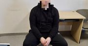 Dolny Śląsk: Kradł części z zaparkowanych aut. Wybierał luksusowe modele