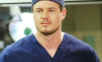 Miał dwie córki. Przyjaciele zmarłego aktora założyli zbiórkę