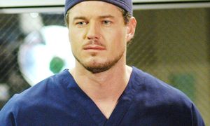 Miał dwie córki. Przyjaciele zmarłego aktora założyli zbiórkę