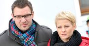 Kożuchowska nie chciała wracać do "Rodzinki.pl"? "Miałam mieszane uczucia"