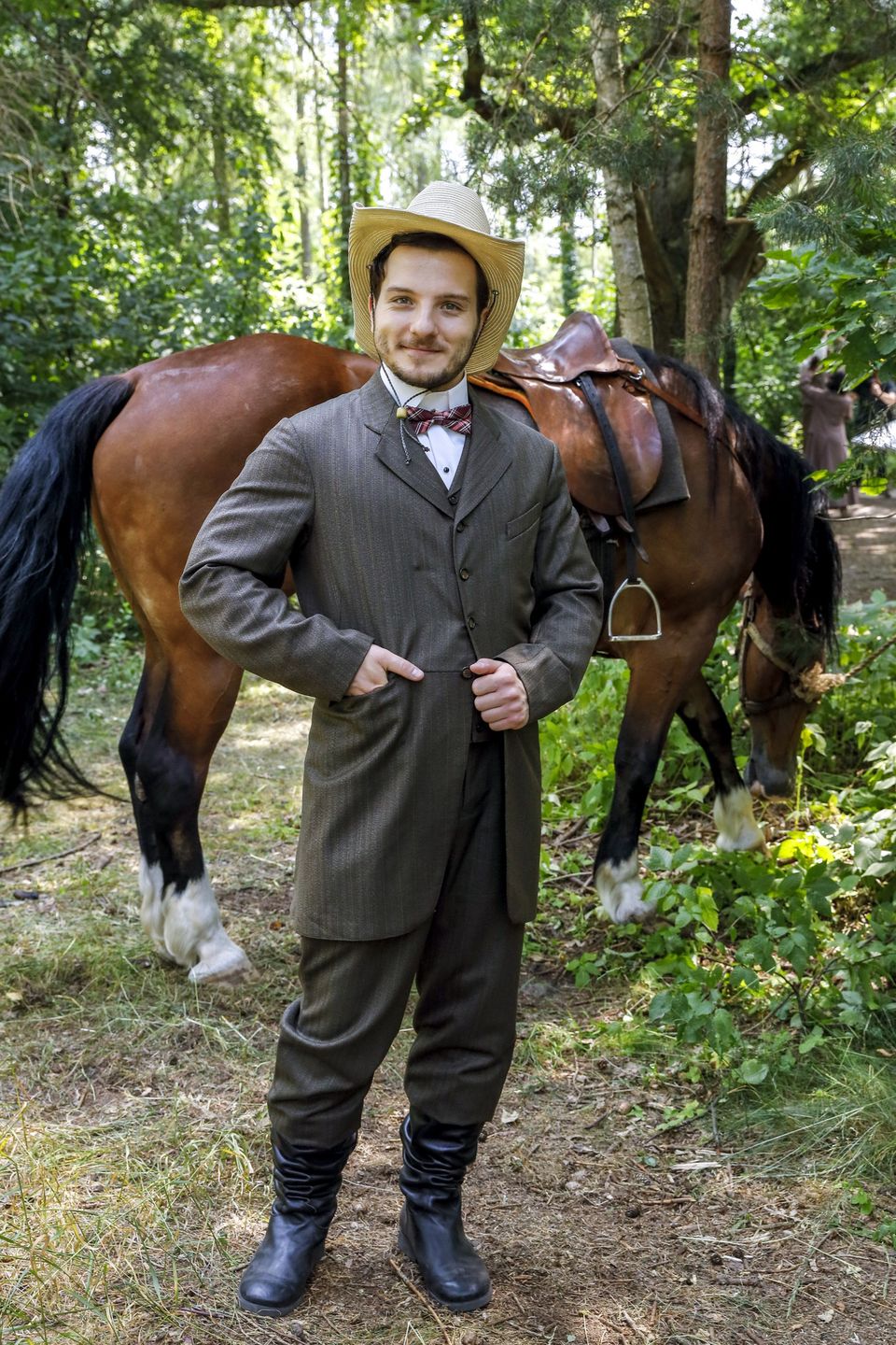 Jakub Gąsowski