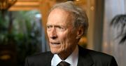 Eastwood w żałobie. Aktorka była jedną z matek jego dzieci