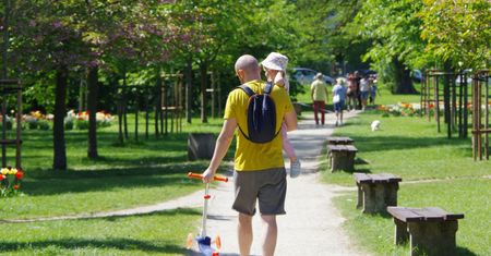 Oto na co Polacy wydają pieniądze z 800 plus. Są dane
