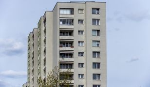 Podwyżki nawet o 20 proc. Spółdzielnie już informują mieszkańców