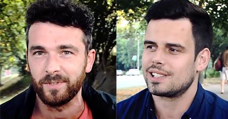 Make Life Harder: "Nie zarabiamy dużo na blogowaniu. Jakieś 25 TYSIĘCY MIESIĘCZNIE..."