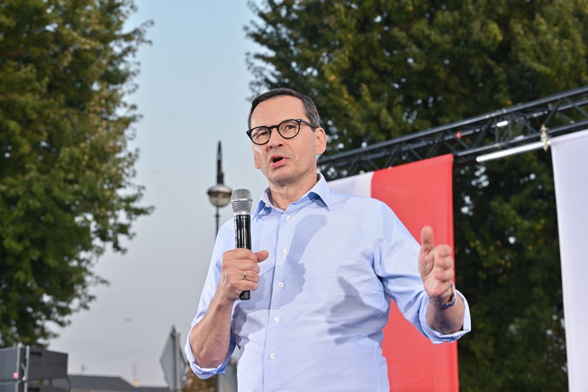 www.money.pl