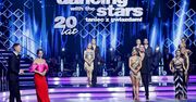 Znamy finalistów "Tańca z gwiazdami". Oni odpadli z programu