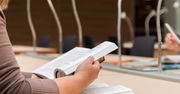Będą zmiany na maturze z polskiego. "Poprzednie formuły nie sprawdziły się"