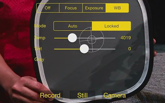 iPhone w końcu z prawdziwym aparatem - czyli co raduje serce fotografa po premierze iOS8. 4