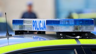 Zwłoki w zawalonym budynku. Do śmierci mogło dojść wcześniej