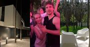 Mama Macieja Musiała mieszka jak królowa. Luksusy nie z tej ziemi [ZDJĘCIA]