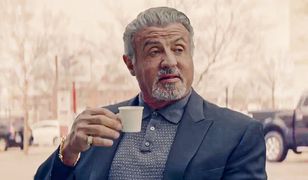 Trzecia rola życia. Na taki sukces gwiazdor czekał 30 lat