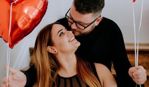 Agnieszka ze "Ślubu od pierwszego wejrzenia" wspomina. Minęły już dwa lata