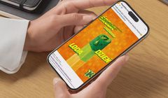 Lody Kaktus promowane hasłem „Środa, dzień…”. "Marketingowy samobój w dresie"