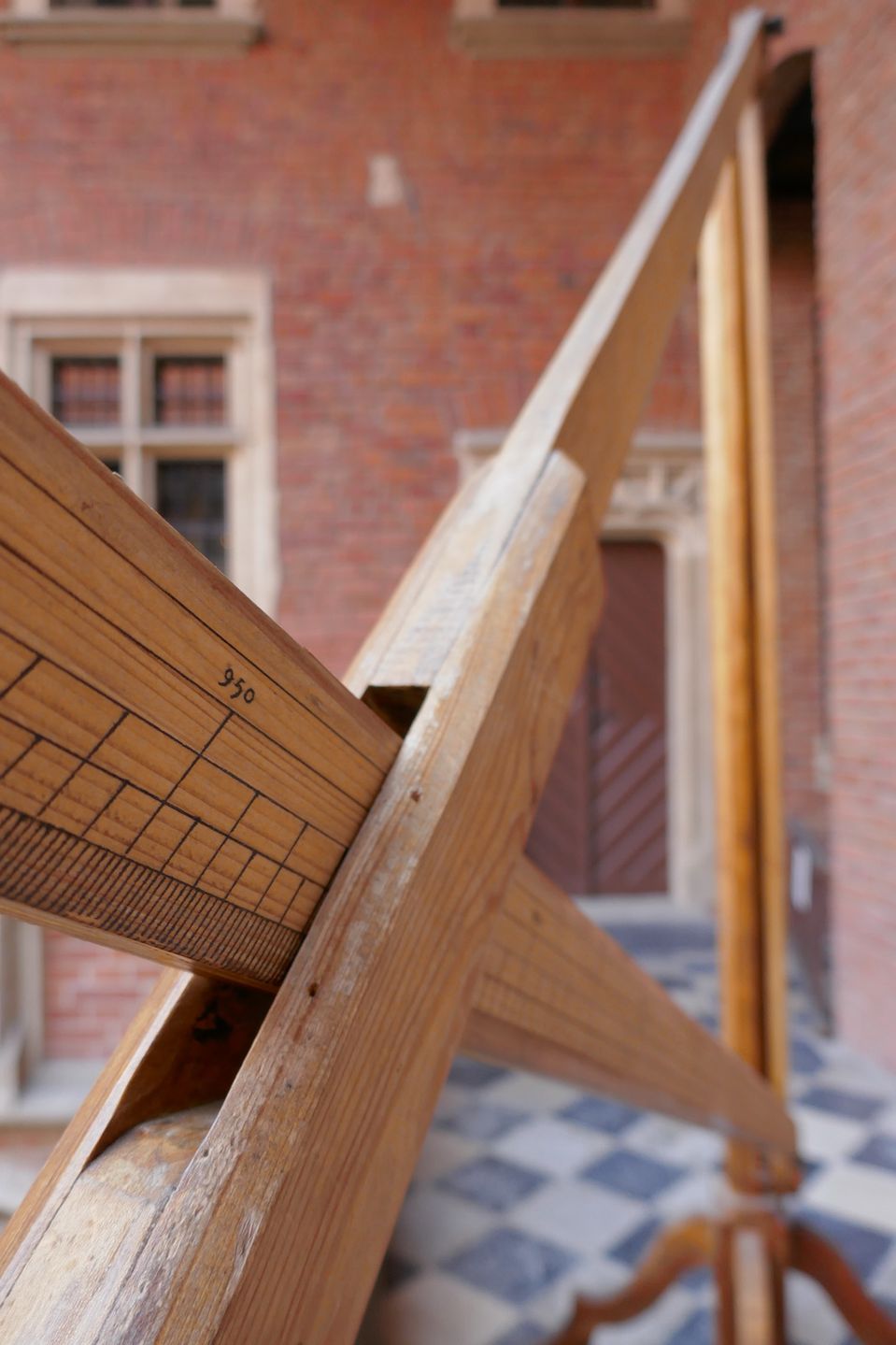 Panasonic TZ100 – maleństwo z klasą [test] 21