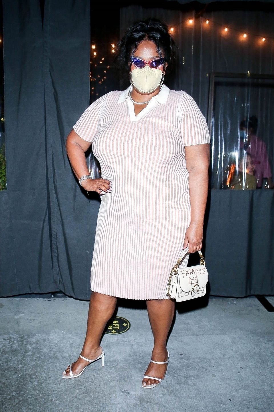 Lizzo