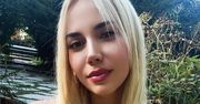 Tak w przeszłości wyglądała Marianna Schreiber. Pokazała zdjęcie