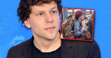 Pokazali szarą Polskę. Owacje na stojąco to nie wszystko