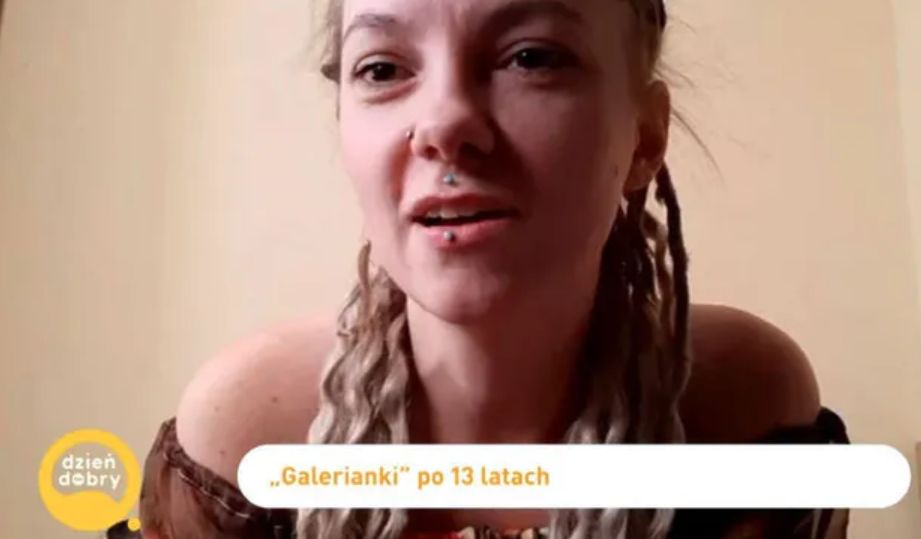 Magdalena Ciurzyńska