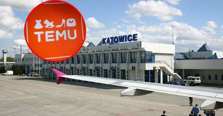 Po raz pierwszy w historii. Ok. 100 ton od Temu