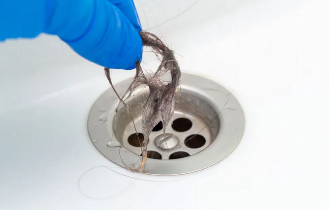 Safer sink solutions: Eco-friendly tips to unclog your drain