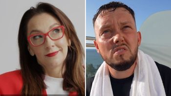 Ekspertka o czarnej liście w hotelu Gołębiewski dla Książula. "Normalna, legalna praktyka"