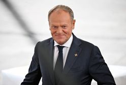 Koalicjanci pod progiem w nowym sondażu. Tusk: podciągną szyki