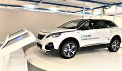 Huawei planuje duże inwestycje w Europie