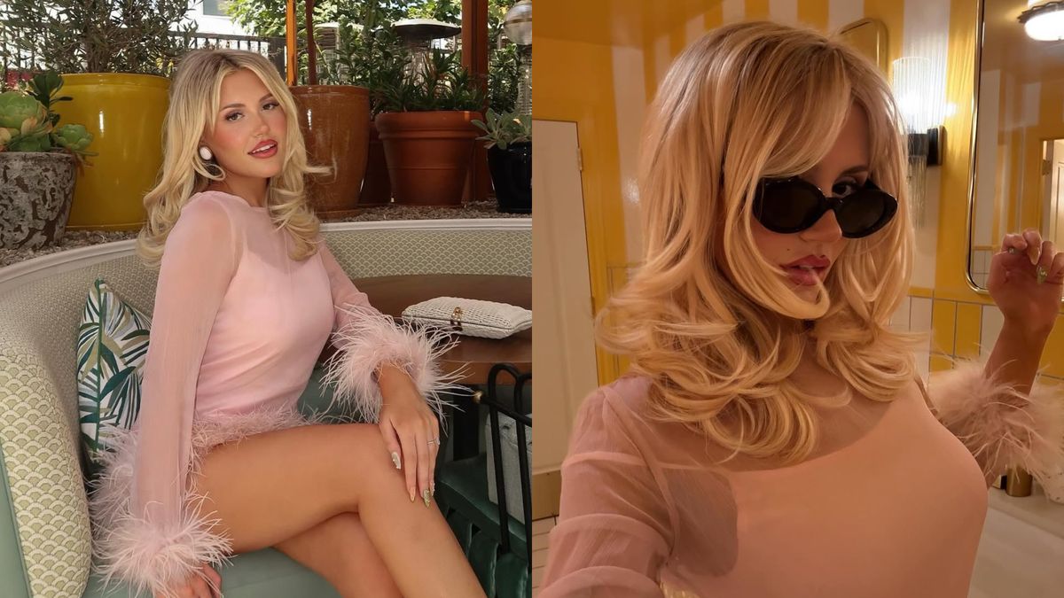 Poprawiła sobie biust. Ten jeden błąd wiele ją kosztował