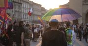 Parafie stracą pieniądze z Unii Europejskiej? Do Brukseli płyną skargi na "Stop LGBT"