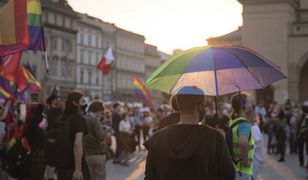 Parafie stracą pieniądze z Unii Europejskiej? Do Brukseli płyną skargi na "Stop LGBT"