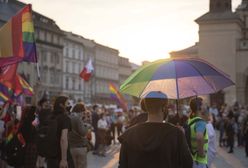 Parafie stracą pieniądze z Unii Europejskiej? Do Brukseli płyną skargi na "Stop LGBT"