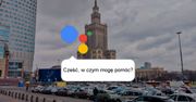Google Assistant po polsku jeszcze w tym roku? W końcu coś ruszyło